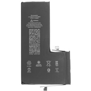 Acumulator Apple iPhone 11 Pro Max