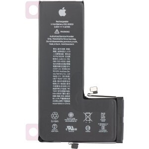 Acumulator Apple iPhone 11 Pro, Service Pack 616-00659