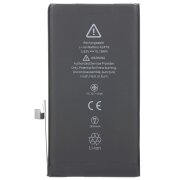 Acumulator Apple iPhone 12 / 12 Pro