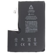 Acumulator Apple iPhone 12 Pro Max 