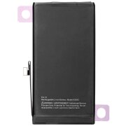 Acumulator Apple iPhone 13