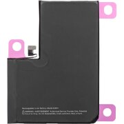 Acumulator Apple iPhone 13 Pro Max