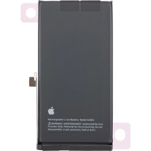 Acumulator Apple iPhone 13, Service Pack 661-21991