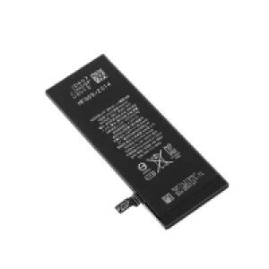 Acumulator Apple iPhone 6