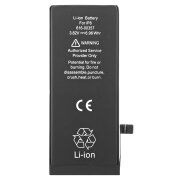 Acumulator Apple iPhone 8