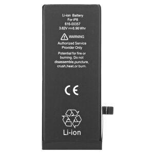 Acumulator Apple iPhone 8