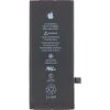 Acumulator Apple iPhone 8, Service Pack 616-00357