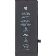 Acumulator Apple iPhone 8, Service Pack 616-00357