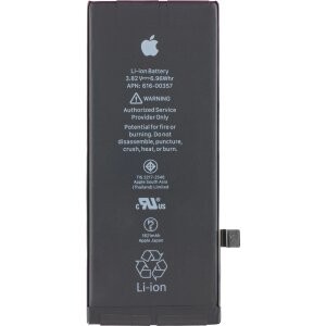 Acumulator Apple iPhone 8, Service Pack 616-00357
