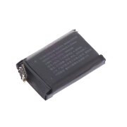 Acumulator Apple Watch Series 1 38mm