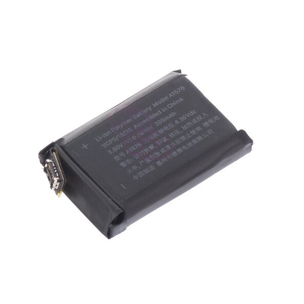 Acumulator Apple Watch Series 1 38mm