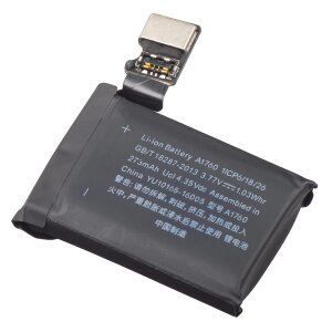 Acumulator Apple Watch series 2 38mm 