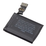 Acumulator Apple Watch series 2 42mm 