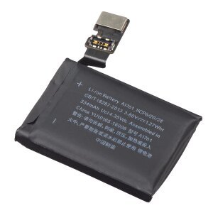 Acumulator Apple Watch series 2 42mm 