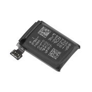 Acumulator Apple Watch Series 3 38mm, GPS (1.0 Whr), 262 mAh