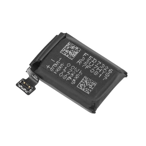 Acumulator Apple Watch Series 3 38mm, GPS (1.0 Whr), 262 mAh