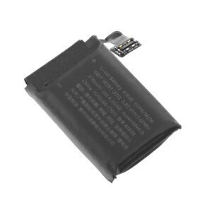 Acumulator Apple Watch Series 3 38mm, LTE (1.07 Whr), 279 mAh