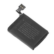 Acumulator Apple Watch Series 3 42 mm