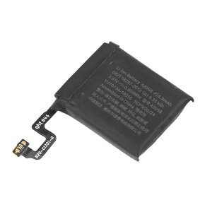 Acumulator Apple Watch Series 4 40mm