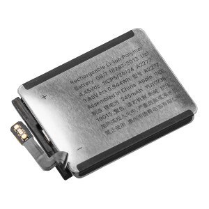 Acumulator Apple Watch Series 5 40mm 