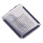 Acumulator Apple Watch Series 7 41mm 