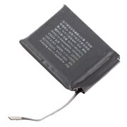 Acumulator Apple Watch Series 7 45mm 