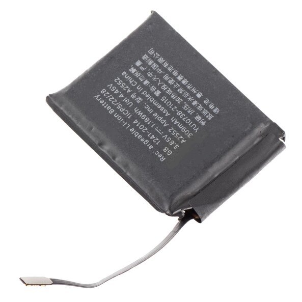 Acumulator Apple Watch Series 7 45mm 