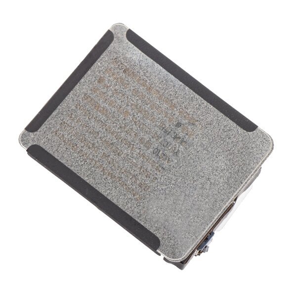 Acumulator Apple Watch Series 8 41mm 