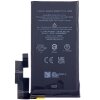 Acumulator Google Pixel 6 Pro, G63QN, Swap G730-06300-01