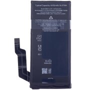 Acumulator Google Pixel 6a, GLU7G, Swap G949-00262-01