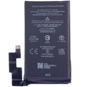 Acumulator Google Pixel 7 Pro, GMF5Z, Swap 