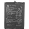 Acumulator Honor 10 / Huawei P20, HB396285ECW, Service Pack 24022756