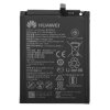 Acumulator Honor 20 Pro / View 20 / Huawei Mate 20 / P20 Pro / Mate 10, HB436486ECW, Service Pack 24022342