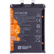 Acumulator Honor 50 Lite / Huawei nova 8i, HB466589EFW, Swap 