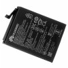 Acumulator Honor 9 / Huawei P10, HB386280ECW, Service Pack 24022351