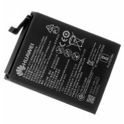 Acumulator Honor 9 / Huawei P10, HB386280ECW, Service Pack 24022351