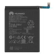 Acumulator Huawei Mate 9 / Huawei Mate 9 Pro, HB396689ECW, Service Pack 24022102 