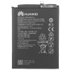 Acumulator Huawei nova 5T / Mate 20 Lite / P10 Plus, HB386589ECW, Service Pack 24023250
