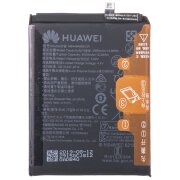 Acumulator Huawei P smart Pro 2019 / P20 lite (2019) / P Smart Z, HB446486ECW, Service Pack 24022915