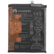 Acumulator Huawei P30, HB436380ECW, Service Pack 24022804 