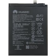 Acumulator Huawei P30 Pro / Mate 20 Pro, HB486486ECW, Service Pack 24022762