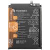 Acumulator Huawei P40 lite, HB486586ECW, Swap 