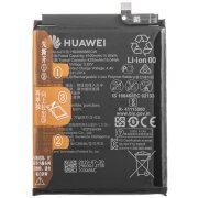 Acumulator Huawei P40 lite, HB486586ECW, Swap 