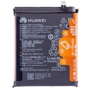 Acumulator Huawei P40 Pro, HB536378EEW, Swap 