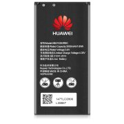 Acumulator Huawei Y5 Y560-L01 / Ascend Y550 / Y625, HB474284RBC