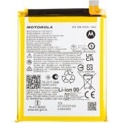 Acumulator Motorola Moto G71 5G, NG50, Service Pack SB18D17151 