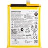 Acumulator Motorola Moto G72 / G52 / G82, NE50, Service Pack SB18D50387 