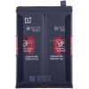 Acumulator OnePlus Nord CE 2 5G, BLP903, Service Pack 4200008 