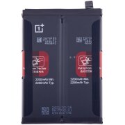 Acumulator OnePlus Nord CE 2 5G, BLP903, Service Pack 4200008 