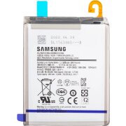 Acumulator Samsung Galaxy A10 A105 / A7 (2018) A750, EB-BA750ABU, Service Pack GH82-18027A 